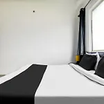 Super Hotel O Indraprasth